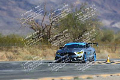 media/Mar-15-2025-Speed Ventures (Sat) [[c9b64f47cf]]/1-Red Group/Session 2 (Turns 2 and 1 Exit)/
